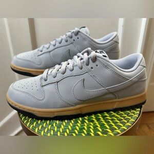 NIKE Dunk Low - US Men’s 11